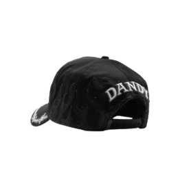 Dandy Hats “Stay Out”