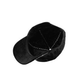 Dandy Hats “Stay Out”