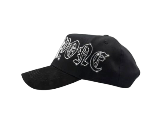 31 Hats “Cristals”
