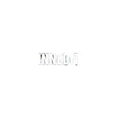 Innedit