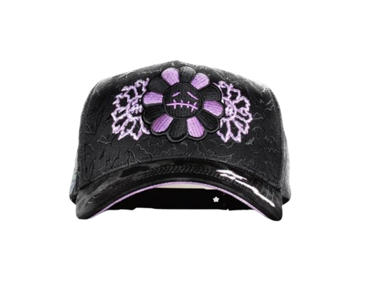 INNEDIT X ANYMORE‘Muratravis Electric’