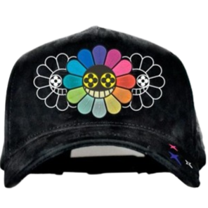 Innedit flowers